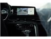 2025 Hyundai Elantra Preferred (Stk: S25608) in Ottawa - Image 16 of 19