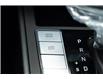 2025 Hyundai Elantra Preferred (Stk: S25608) in Ottawa - Image 19 of 19