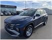2025 Hyundai Tucson Preferred (Stk: 25-280) in Prince Albert - Image 1 of 16