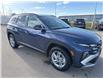 2025 Hyundai Tucson Preferred (Stk: 25-280) in Prince Albert - Image 4 of 16