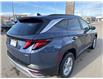 2025 Hyundai Tucson Preferred (Stk: 25-280) in Prince Albert - Image 3 of 16