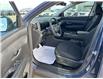 2025 Hyundai Tucson Preferred (Stk: 25-280) in Prince Albert - Image 6 of 16