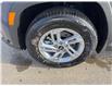 2025 Hyundai Tucson Preferred (Stk: 25-280) in Prince Albert - Image 5 of 16