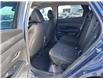 2025 Hyundai Tucson Preferred (Stk: 25-280) in Prince Albert - Image 7 of 16