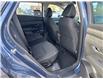 2025 Hyundai Tucson Preferred (Stk: 25-280) in Prince Albert - Image 8 of 16