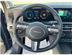 2025 Hyundai Tucson Preferred (Stk: 25-280) in Prince Albert - Image 10 of 16