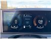 2025 Hyundai Tucson Preferred (Stk: 25-280) in Prince Albert - Image 11 of 16
