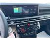 2025 Hyundai Tucson Preferred (Stk: 25-280) in Prince Albert - Image 12 of 16