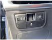 2025 Hyundai Tucson Preferred (Stk: 25-280) in Prince Albert - Image 14 of 16