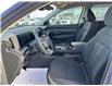 2025 Hyundai Tucson Preferred (Stk: 25-280) in Prince Albert - Image 15 of 16