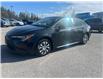 2022 Toyota Corolla Hybrid Base w/Li Battery (Stk: 250287A) in Ottawa - Image 1 of 27