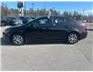 2022 Toyota Corolla Hybrid Base w/Li Battery (Stk: 250287A) in Ottawa - Image 2 of 27