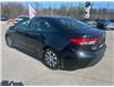 2022 Toyota Corolla Hybrid Base w/Li Battery (Stk: 250287A) in Ottawa - Image 3 of 27