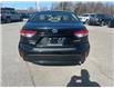 2022 Toyota Corolla Hybrid Base w/Li Battery (Stk: 250287A) in Ottawa - Image 4 of 27