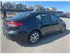 2022 Toyota Corolla Hybrid Base w/Li Battery (Stk: 250287A) in Ottawa - Image 5 of 27