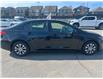 2022 Toyota Corolla Hybrid Base w/Li Battery (Stk: 250287A) in Ottawa - Image 6 of 27