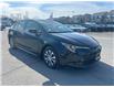 2022 Toyota Corolla Hybrid Base w/Li Battery (Stk: 250287A) in Ottawa - Image 7 of 27