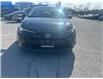 2022 Toyota Corolla Hybrid Base w/Li Battery (Stk: 250287A) in Ottawa - Image 8 of 27