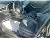 2022 Toyota Corolla Hybrid Base w/Li Battery (Stk: 250287A) in Ottawa - Image 9 of 27