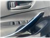 2022 Toyota Corolla Hybrid Base w/Li Battery (Stk: 250287A) in Ottawa - Image 10 of 27