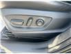 2022 Toyota Corolla Hybrid Base w/Li Battery (Stk: 250287A) in Ottawa - Image 11 of 27