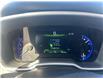 2022 Toyota Corolla Hybrid Base w/Li Battery (Stk: 250287A) in Ottawa - Image 12 of 27