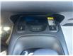 2022 Toyota Corolla Hybrid Base w/Li Battery (Stk: 250287A) in Ottawa - Image 14 of 27
