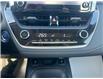 2022 Toyota Corolla Hybrid Base w/Li Battery (Stk: 250287A) in Ottawa - Image 15 of 27