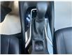 2022 Toyota Corolla Hybrid Base w/Li Battery (Stk: 250287A) in Ottawa - Image 16 of 27