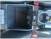 2022 Toyota Corolla Hybrid Base w/Li Battery (Stk: 250287A) in Ottawa - Image 17 of 27