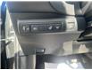 2022 Toyota Corolla Hybrid Base w/Li Battery (Stk: 250287A) in Ottawa - Image 19 of 27