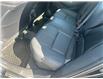 2022 Toyota Corolla Hybrid Base w/Li Battery (Stk: 250287A) in Ottawa - Image 20 of 27