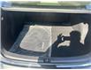 2022 Toyota Corolla Hybrid Base w/Li Battery (Stk: 250287A) in Ottawa - Image 21 of 27