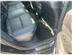 2022 Toyota Corolla Hybrid Base w/Li Battery (Stk: 250287A) in Ottawa - Image 22 of 27