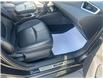 2022 Toyota Corolla Hybrid Base w/Li Battery (Stk: 250287A) in Ottawa - Image 23 of 27