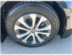 2022 Toyota Corolla Hybrid Base w/Li Battery (Stk: 250287A) in Ottawa - Image 24 of 27