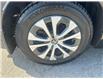 2022 Toyota Corolla Hybrid Base w/Li Battery (Stk: 250287A) in Ottawa - Image 25 of 27