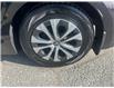 2022 Toyota Corolla Hybrid Base w/Li Battery (Stk: 250287A) in Ottawa - Image 26 of 27