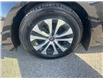 2022 Toyota Corolla Hybrid Base w/Li Battery (Stk: 250287A) in Ottawa - Image 27 of 27