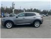2021 Buick Envision Preferred (Stk: 240616A) in Ottawa - Image 2 of 25