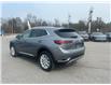 2021 Buick Envision Preferred (Stk: 240616A) in Ottawa - Image 3 of 25