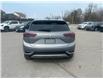 2021 Buick Envision Preferred (Stk: 240616A) in Ottawa - Image 4 of 25