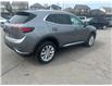2021 Buick Envision Preferred (Stk: 240616A) in Ottawa - Image 5 of 25