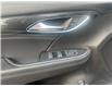 2021 Buick Envision Preferred (Stk: 240616A) in Ottawa - Image 10 of 25