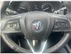 2021 Buick Envision Preferred (Stk: 240616A) in Ottawa - Image 16 of 25