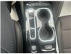 2021 Buick Envision Preferred (Stk: 240616A) in Ottawa - Image 17 of 25