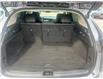 2021 Buick Envision Preferred (Stk: 240616A) in Ottawa - Image 19 of 25