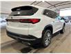 2025 Buick Enclave Preferred (Stk: 217573) in AIRDRIE - Image 2 of 22