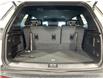 2025 Buick Enclave Preferred (Stk: 217573) in AIRDRIE - Image 6 of 22