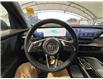 2025 Buick Enclave Preferred (Stk: 217573) in AIRDRIE - Image 9 of 22